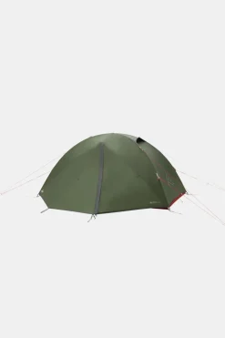 Robens Lodge 2 Exp Tent