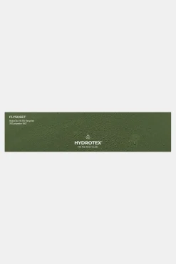Robens Lodge 2 Exp Tent