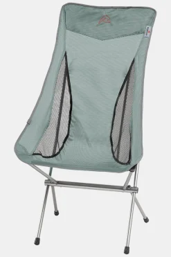 Robens Observer Campingstoel