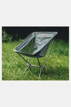 Robens Pathfinder Campingstoel