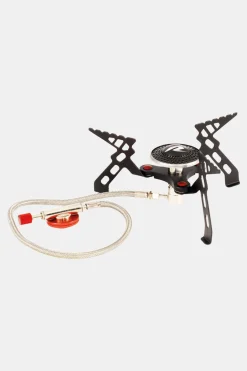 Robens ROB FIRE BEETLE STOVE