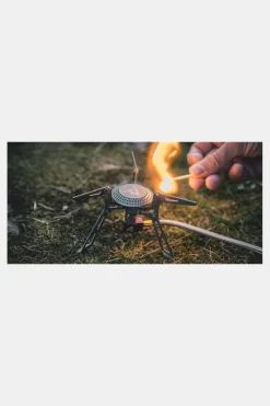 Robens ROB FIRE BEETLE STOVE