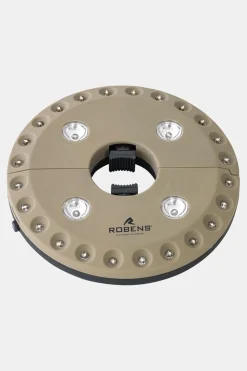 Robens Thacla Tipi Lamp Lantaarn