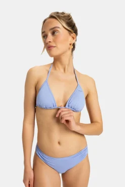 Roxy Beach Classics Hipster Bikinibroekje Dames