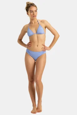Roxy Beach Classics Hipster Bikinibroekje Dames