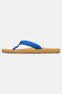 Roxy Porto IV Slipper Dames