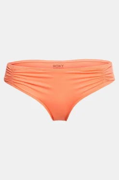 Roxy Sd Beach Classics Hipster Bot
