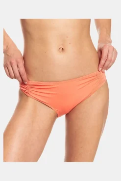 Roxy Sd Beach Classics Hipster Bot