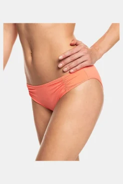 Roxy Sd Beach Classics Hipster Bot