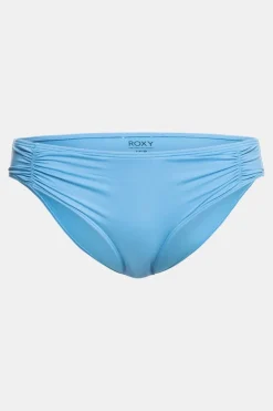 Roxy Sd Beach Classics Hipster Bot