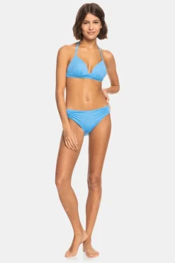 Roxy Sd Beach Classics Hipster Bot