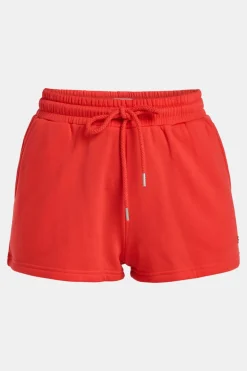 Roxy Surfing By Moonlight Short Korte Broek Dames