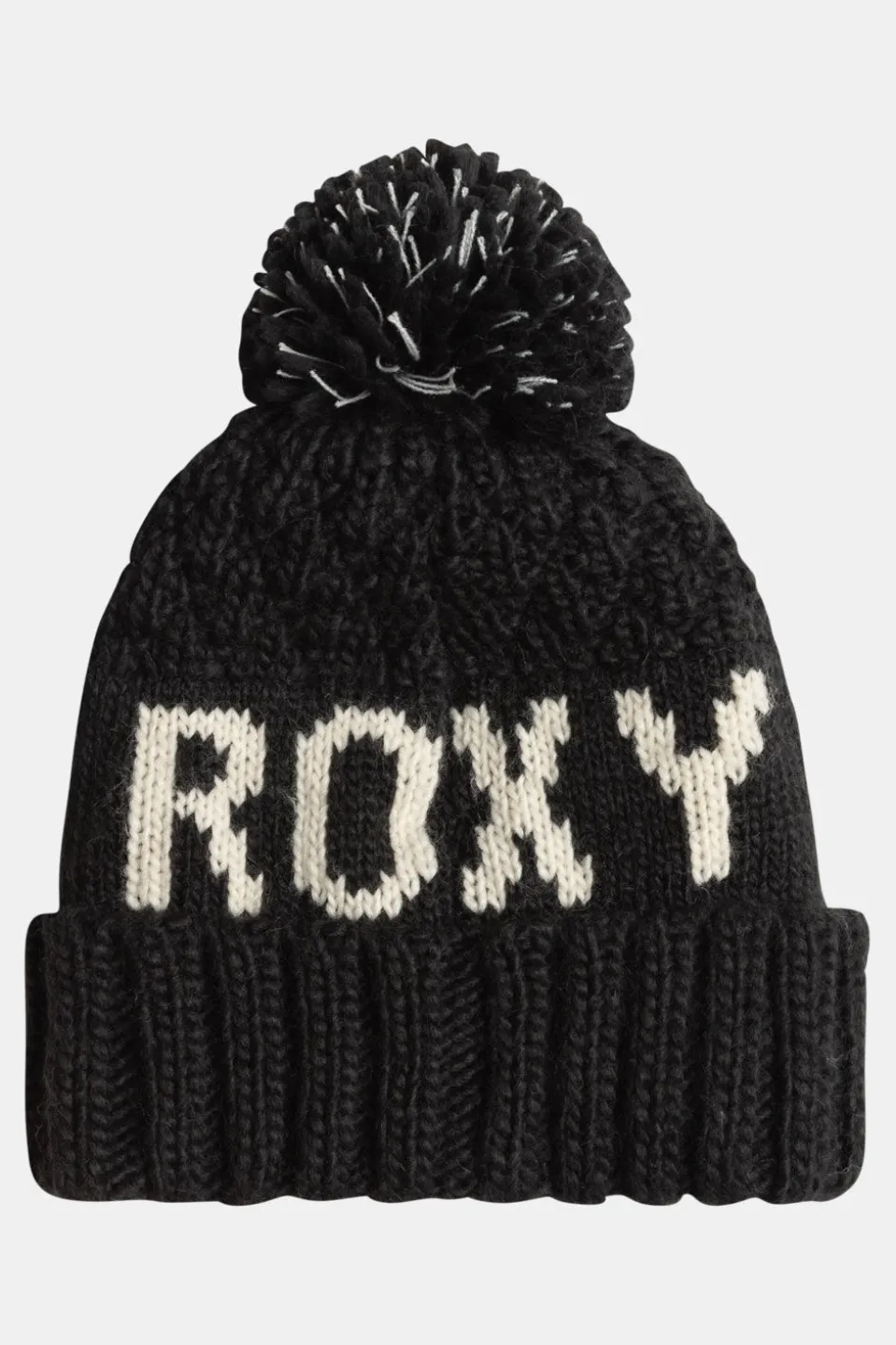 Roxy Tonic Beanie Muts Dames