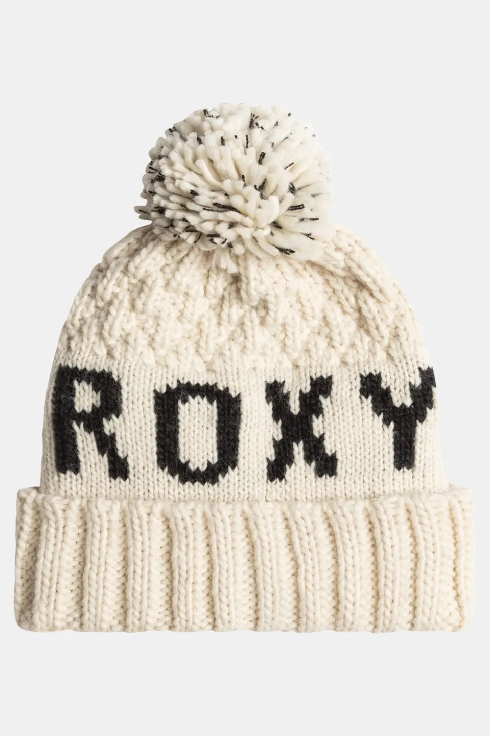 Roxy Tonic Beanie Muts Dames