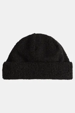 Roxy Valwood Beanie Muts Dames