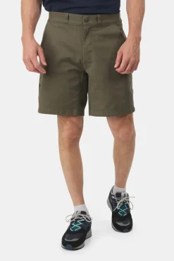 Royal Robbins Billy Goat II Mid Short Korte Broek