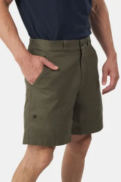 Royal Robbins Billy Goat II Mid Short Korte Broek