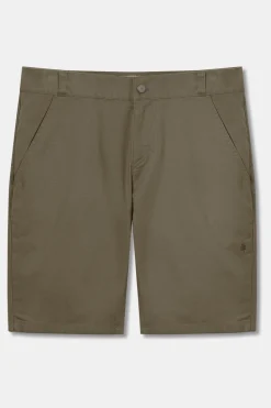 Royal Robbins Billy Goat II Mid Short Korte Broek