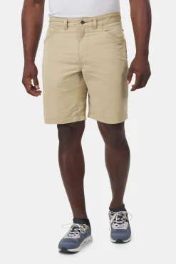 Royal Robbins Convoy Utility Short
