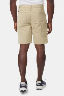 Royal Robbins Convoy Utility Short