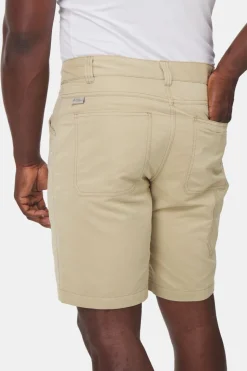 Royal Robbins Convoy Utility Short
