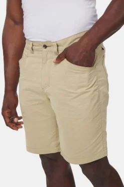 Royal Robbins Convoy Utility Short