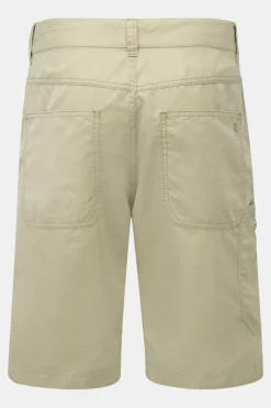 Royal Robbins Convoy Utility Short