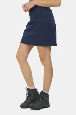 Royal Robbins Discovery Skort Wms