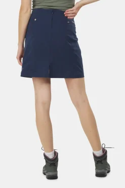 Royal Robbins Discovery Skort Wms