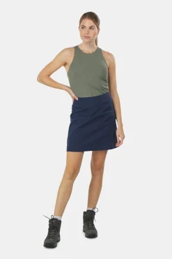 Royal Robbins Discovery Skort Wms