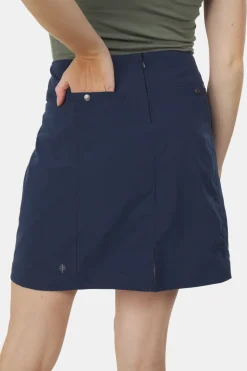 Royal Robbins Discovery Skort Wms