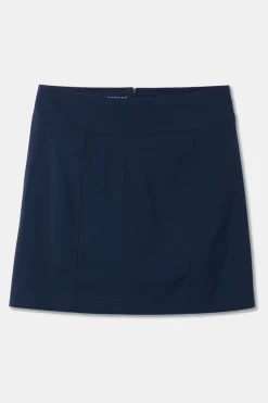 Royal Robbins Discovery Skort Wms