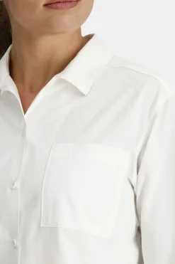 Royal Robbins Expedition III Blouse Dames
