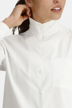 Royal Robbins Expedition III Blouse Dames