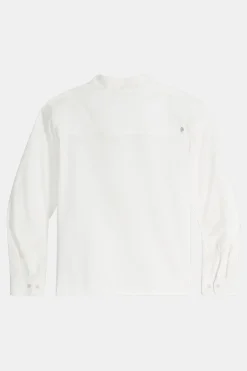 Royal Robbins Expedition III Blouse Dames