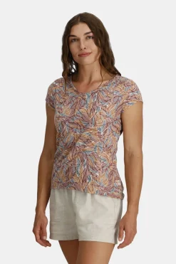 Royal Robbins Featherweight Tee