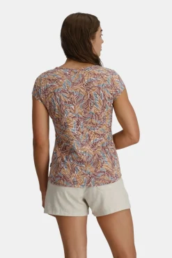 Royal Robbins Featherweight Tee