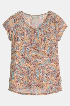 Royal Robbins Featherweight Tee