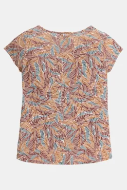 Royal Robbins Featherweight Tee