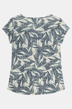 Royal Robbins Featherweight Tee