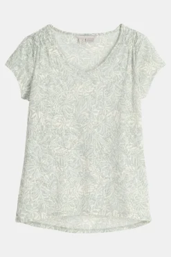 Royal Robbins Featherweight Tee