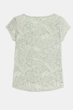 Royal Robbins Featherweight Tee
