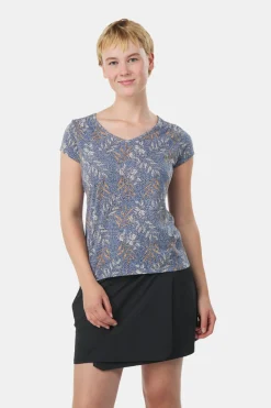 Royal Robbins Featherweight Tee