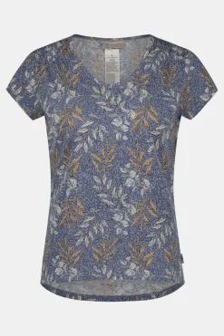 Royal Robbins Featherweight Tee