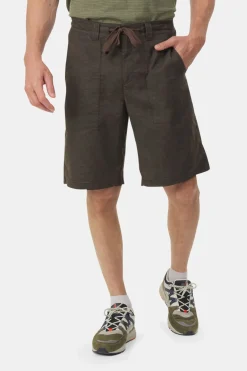 Royal Robbins Hempline Short