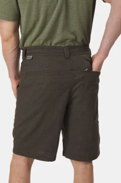 Royal Robbins Hempline Short