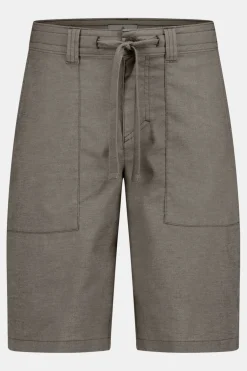 Royal Robbins Hempline Short