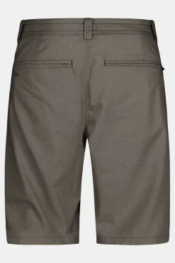 Royal Robbins Hempline Short