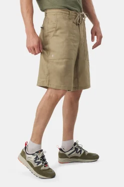 Royal Robbins Hempline Short