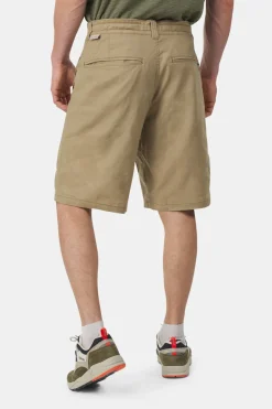 Royal Robbins Hempline Short